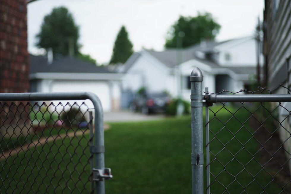 What to do if your home has been broken into