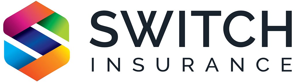 Switch Insurance