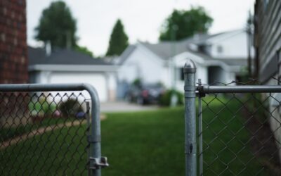 What to do if your home has been broken into